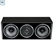 Loa Wharfedale Diamond 11.CC 24